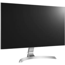 Màn Hình LG 27-Inch IPS Full HD (27MP89HM-S) Màn Hình LG 27-Inch IPS Full HD (27MP89HM-S)