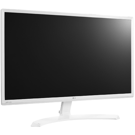Màn Hình LG 23.8-Inch IPS Full HD (24MP58VQ-W) Màn Hình LG 23.8-Inch IPS Full HD (24MP58VQ-W)