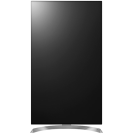 Màn Hình LG 31.5-Inch IPS 4K UHD (32UD89-W) Màn Hình LG 31.5-Inch IPS 4K UHD (32UD89-W)