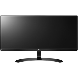 Màn Hình LG UltraWide 29-Inch IPS Full HD (29UM59-P) Màn Hình LG UltraWide 29-Inch IPS Full HD (29UM59-P)