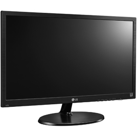 Màn Hình LG 21.5-Inch Full HD (20MP38A-B) Màn Hình LG 21.5-Inch Full HD (20MP38A-B)