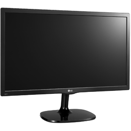 Màn Hình LG 23.5-Inch Full HD (24M49VQ) Màn Hình LG 23.5-Inch Full HD (24M49VQ)