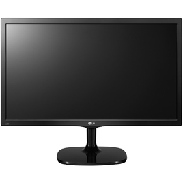 Màn Hình LG 23.5-Inch Full HD (24M49VQ) Màn Hình LG 23.5-Inch Full HD (24M49VQ)