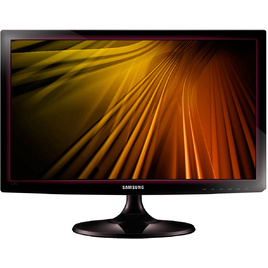 Màn Hình Samsung 18.5-Inch HD (LS19D300NYMXV) Màn Hình Samsung 18.5-Inch HD (LS19D300NYMXV)