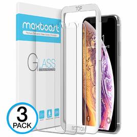 Miếng Dán Màn Hình Bộ Lọc Đen Maxboost Chống Nhìn Trộm Màn Hình Cho iPhoneX (Cường Lực - Chống Xước - Chống Vân Tay) Miếng Dán Màn Hình Bộ Lọc Đen Maxboost Chống Nhìn Trộm Màn Hình Cho iPhoneX (Cường Lực - Chống Xước - Chống Vân Tay)