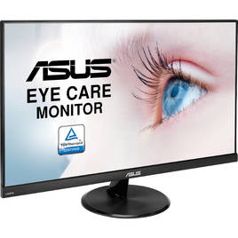 Màn Hình Asus 23.8-Inch Full HD IPS (VP249H) Màn Hình Asus 23.8-Inch Full HD IPS (VP249H)