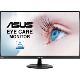 Màn Hình Asus 23.8-Inch Full HD IPS (VP249H) Màn Hình Asus 23.8-Inch Full HD IPS (VP249H)
