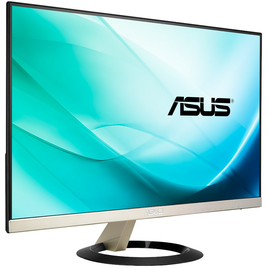 Màn Hình Asus 23.8-Inch Full HD IPS (VZ249H) Màn Hình Asus 23.8-Inch Full HD IPS (VZ249H)