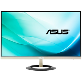 Màn Hình Asus 23.8-Inch Full HD IPS (VZ249H) Màn Hình Asus 23.8-Inch Full HD IPS (VZ249H)