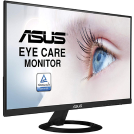 Màn Hình Asus 27-Inch Full HD IPS (VZ279HE) Màn Hình Asus 27-Inch Full HD IPS (VZ279HE)