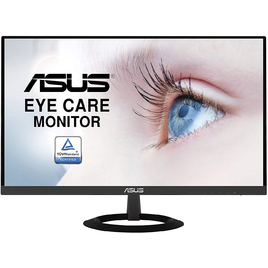 Màn Hình Asus 27-Inch Full HD IPS (VZ279HE) Màn Hình Asus 27-Inch Full HD IPS (VZ279HE)