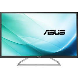 Màn Hình Asus 31.5-Inch Full HD IPS (VA325H) Màn Hình Asus 31.5-Inch Full HD IPS (VA325H)
