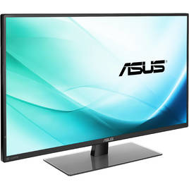 Màn Hình Asus 31.5-Inch 2K WQHD IPS (VA32AQ) Màn Hình Asus 31.5-Inch 2K WQHD IPS (VA32AQ)