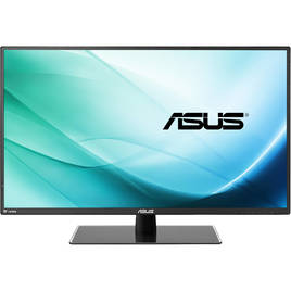 Màn Hình Asus 31.5-Inch 2K WQHD IPS (VA32AQ) Màn Hình Asus 31.5-Inch 2K WQHD IPS (VA32AQ)