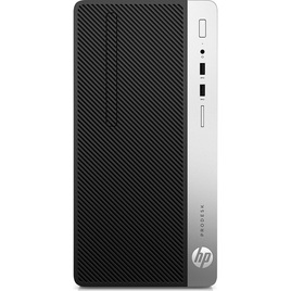 Máy Tính Để Bàn HP ProDesk 400 G5 MT Core i5-8500/8GB DDR4/1TB HDD/FreeDOS (4ST29PA-8GB) Máy Tính Để Bàn HP ProDesk 400 G5 MT Core i5-8500/8GB DDR4/1TB HDD/FreeDOS (4ST29PA-8GB)
