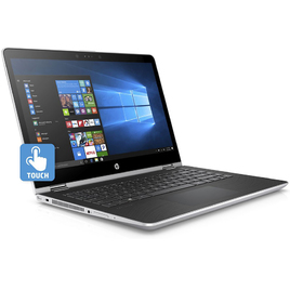 Máy Tính Xách Tay HP Pavilion x360 14-ba128TU (3MR84PA) Máy Tính Xách Tay HP Pavilion x360 14-ba128TU (3MR84PA)