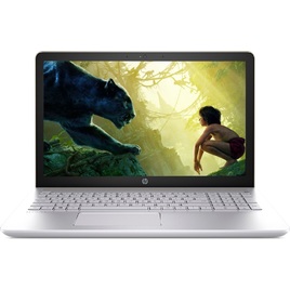 Máy Tính Xách Tay HP Pavilion 15-cc058TX (3MS19PA) Máy Tính Xách Tay HP Pavilion 15-cc058TX (3MS19PA)