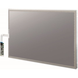 Màn Hình Công Nghiệp HMI Advantech IDK-2121W 21.5-Inch Full HD Touch (IDK-2121WR-K2FHA2E) Màn Hình Công Nghiệp HMI Advantech IDK-2121W 21.5-Inch Full HD Touch (IDK-2121WR-K2FHA2E)