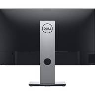 Màn Hình Máy Tính Dell 23.8" IPS Full HD 60Hz (P2419H)