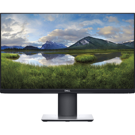 Màn Hình Dell 23.8-Inch IPS Full HD (P2419H) Màn Hình Dell 23.8-Inch IPS Full HD (P2419H)