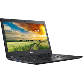 Máy Tính Xách Tay Acer Aspire A314-31-P2PH (NX.GNSSV.011) Máy Tính Xách Tay Acer Aspire A314-31-P2PH (NX.GNSSV.011)
