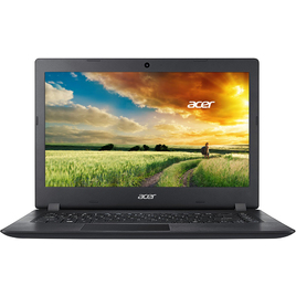 Máy Tính Xách Tay Acer Aspire A314-31-P2PH (NX.GNSSV.011) Máy Tính Xách Tay Acer Aspire A314-31-P2PH (NX.GNSSV.011)