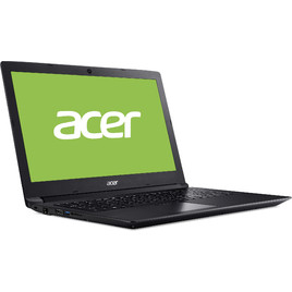 Máy Tính Xách Tay Acer Aspire A315-51-325E (NX.GNPSV.037) Máy Tính Xách Tay Acer Aspire A315-51-325E (NX.GNPSV.037)