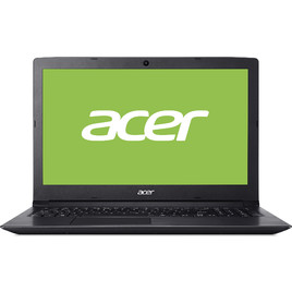 Máy Tính Xách Tay Acer Aspire A315-51-325E (NX.GNPSV.037) Máy Tính Xách Tay Acer Aspire A315-51-325E (NX.GNPSV.037)