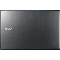 Máy Tính Xách Tay Acer Aspire E5-475-58MD Core i5-7200U/4GB DDR4/1TB HDD/FreeDOS (NX.GCUSV.006)