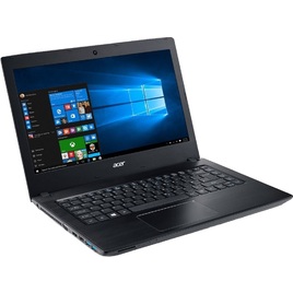 Máy Tính Xách Tay Acer Aspire E5-475-58MD (NX.GCUSV.006) Máy Tính Xách Tay Acer Aspire E5-475-58MD (NX.GCUSV.006)