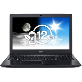 Máy Tính Xách Tay Acer Aspire E5-575-35M7 (NX.GLBSV.010) Máy Tính Xách Tay Acer Aspire E5-575-35M7 (NX.GLBSV.010)