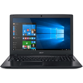 Máy Tính Xách Tay Acer Aspire E5-575-35M7 (NX.GLBSV.010) Máy Tính Xách Tay Acer Aspire E5-575-35M7 (NX.GLBSV.010)