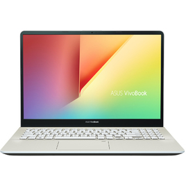 Máy Tính Xách Tay Asus VivoBook S15 S530UN (S530UN-BQ255T) Máy Tính Xách Tay Asus VivoBook S15 S530UN (S530UN-BQ255T)