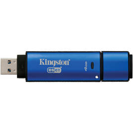 USB Kingston DataTraveler Vault Privacy 3.0 Anti-Virus 4GB (DTVP30AV/4GB) USB Kingston DataTraveler Vault Privacy 3.0 Anti-Virus 4GB (DTVP30AV/4GB)