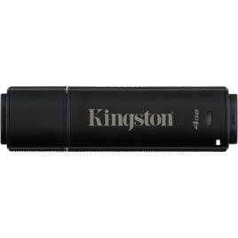USB Kingston DataTraveler 4000 G2 4GB (DT4000G2/4GB) USB Kingston DataTraveler 4000 G2 4GB (DT4000G2/4GB)