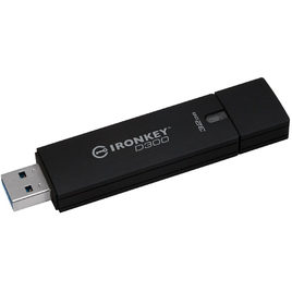 USB Kingston IronKey D300 32GB USB 3.1 Gen 1 (IKD300/32GB) USB Kingston IronKey D300 32GB USB 3.1 Gen 1 (IKD300/32GB)