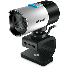 Webcam Microsoft PL2 LifeCam Studio (Q2F-00017) Webcam Microsoft PL2 LifeCam Studio (Q2F-00017)