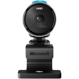 Webcam Microsoft PL2 LifeCam Studio (Q2F-00017) Webcam Microsoft PL2 LifeCam Studio (Q2F-00017)