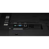 Màn Hình Quảng Cáo Chuyên Dụng SAMSUNG DB40E 40-Inch Full HD 350nit 60Hz D-Led Blu (LH40DBEPLGC/XV)
