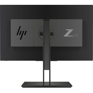 Màn Hình Máy Tính HP Z Display Z22n G2 21.5-Inch IPS Full HD 75Hz (1JS05A4)