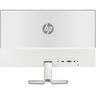 Màn Hình Máy Tính HP 24fw 23.8" IPS Full HD 60Hz (3KS63AA)