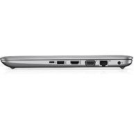 Máy Tính Xách Tay HP ProBook 440 G4 Core i3-7100U/4GB DDR4/500GB HDD/FreeDOS (Z6T11PA)