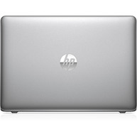 Máy Tính Xách Tay HP ProBook 440 G4 Core i5-7200U/8GB DDR4/500GB HDD/FreeDOS (Z6T33PA)