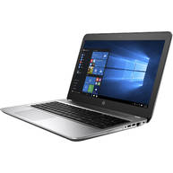 Máy Tính Xách Tay HP ProBook 450 G4 Core i5-7200U/4GB DDR4/1TB HDD/FreeDOS (2TF00PA)