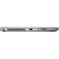 Máy Tính Xách Tay HP ProBook 450 G5 Core i3-7100U/4GB DDR4/500GB HDD/NVIDIA GeForce 930MX 2GB GDDR3/FreeDOS (2ZD39PA)