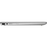 Máy Tính Xách Tay HP EliteBook x360 1030 G3 Core i7-8550U/8GB LPDDR3/256GB SSD PCIe/Cảm Ứng/Win 10 Pro (5AS44PA)