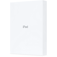 Máy Tính Bảng Apple iPad 2019 7th-Gen 32GB 10.2-Inch Wifi Cellular Space Gray (MW6A2ZA/A)