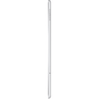 Máy Tính Bảng Apple iPad Mini 2019 5th-Gen 256GB 7.9-Inch Wifi Cellular Silver (MUXD2ZA/A)