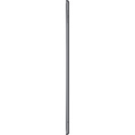 Máy Tính Bảng Apple iPad Air 2019 3rd-Gen 256GB 10.5-Inch Wifi Cellular Space Gray (MV0N2ZA/A)