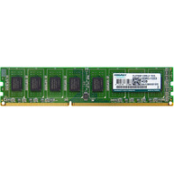 Ram Desktop KingMax 2GB (1x2GB) DDR3 1600MHz